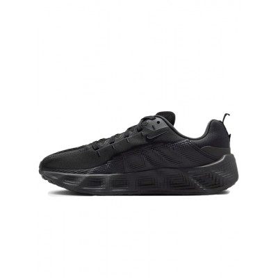 Nike Ava Rover HF6331-002