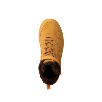 Nike Court Borough Mid Winter AA5648-700