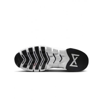 Nike Free Metcon 5 (DV3949-001)