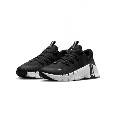Nike Free Metcon 5 (DV3949-001)