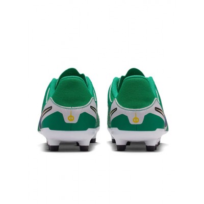 Футболни Обувки Nike Tiempo Legend 10 Academy FG/MG Junior HJ7190 300