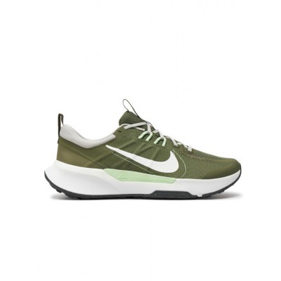 Маратонки Nike Juniper Trail 2 Next Nature DM0822 200 Nike Juniper Trail 2 Next Nature DM0822 200