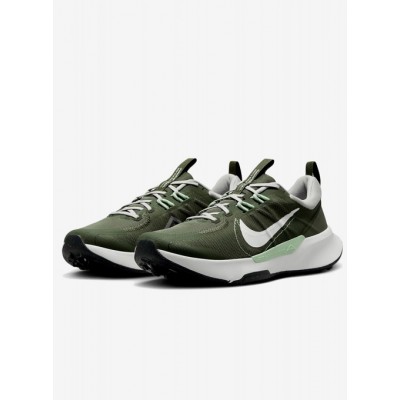 Nike Juniper Trail 2 Next Nature DM0822 200 Nike Juniper Trail 2 Next Nature DM0822 200
