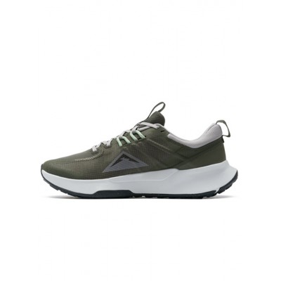 Nike Juniper Trail 2 Next Nature DM0822 200 Nike Juniper Trail 2 Next Nature DM0822 200