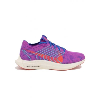 Маратонки Nike Pegasus Turbo DM3414 500 Nike Pegasus Turbo DM3414 500