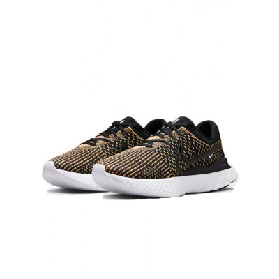 Nike React Infinity Run Flyknit 3 DH5392 002