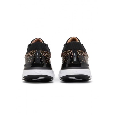 Nike React Infinity Run Flyknit 3 DH5392 002