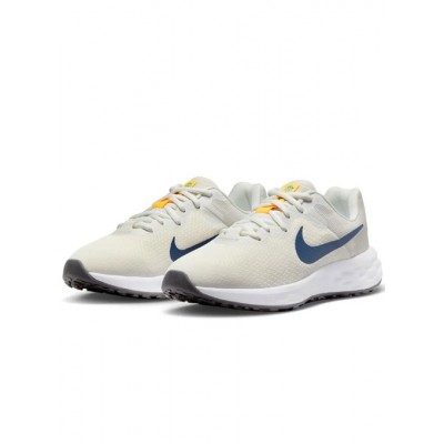 Nike Revolution 6 DD1096-100 Nike Revolution 6 DD1096-100