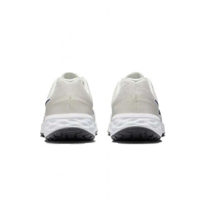 Nike Revolution 6 DD1096-100 Nike Revolution 6 DD1096-100