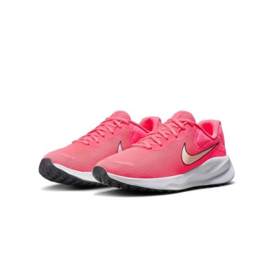 Nike Revolution 7 FB2208-602