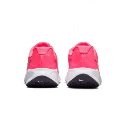 Nike Revolution 7 FB2208-602
