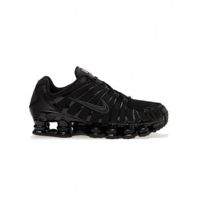 Nike Shox TL AV3595-002