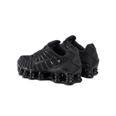 Nike Shox TL AV3595-002
