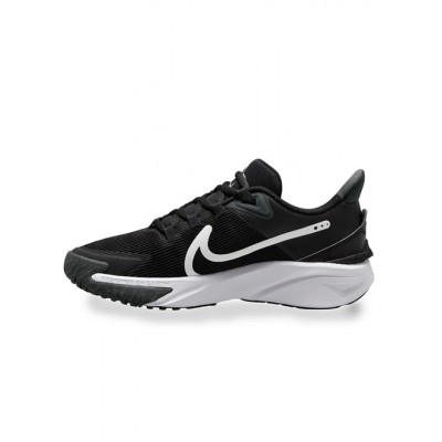 Nike Star Runner 4 DX7615 001 Nike Star Runner 4 DX7615 001