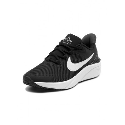 Nike Star Runner 4 DX7615 001 Nike Star Runner 4 DX7615 001