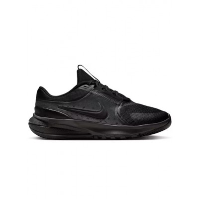Nike Star Runner 5 HF7004 001