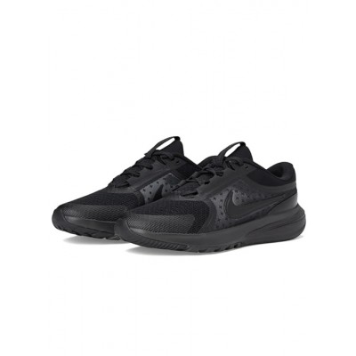 Nike Star Runner 5 HF7004 001
