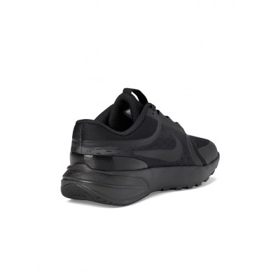 Nike Star Runner 5 HF7004 001