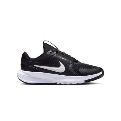 Nike Star Runner 5 (HF7004 002)