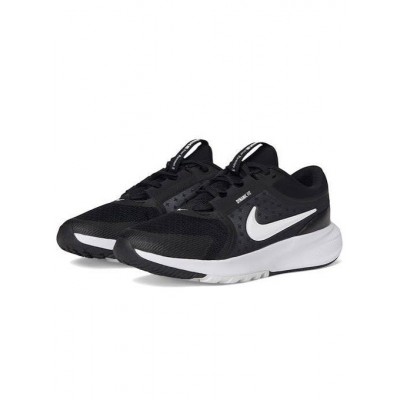 Nike Star Runner 5 (HF7004 002)