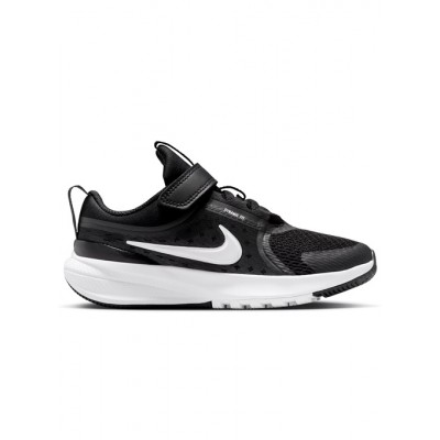 Nike Star Runner 5 (HF7005-002)