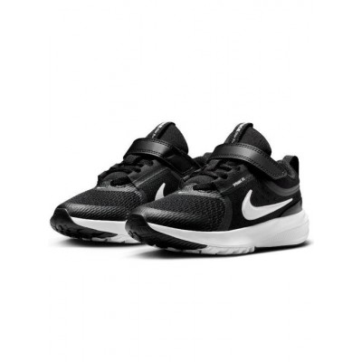 Nike Star Runner 5 (HF7005-002)