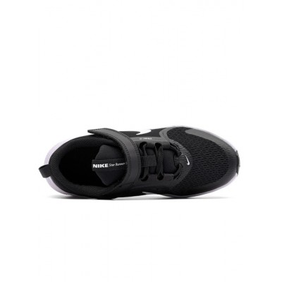 Nike Star Runner 5 (HF7005-002)