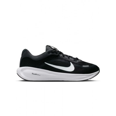 Nike Stellar Ride HQ3266-001