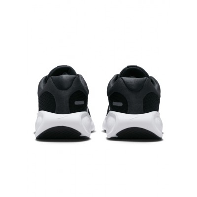 Nike Stellar Ride HQ3266-001