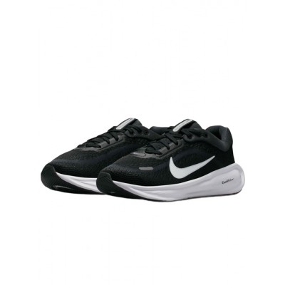 Nike Stellar Ride HQ3266-001
