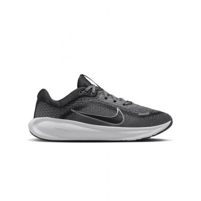 Nike Stellar Ride (HQ3266-008)