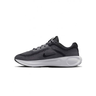 Nike Stellar Ride (HQ3266-008)