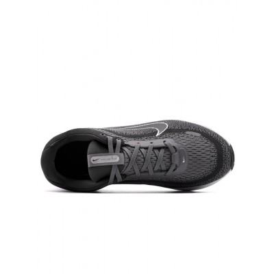 Nike Stellar Ride (HQ3266-008)