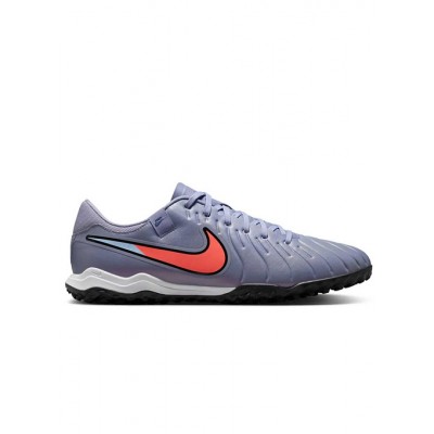 Футболни Обувки Nike Tiempo Legend 10 Academy TF DV4342 402 Футболни Обувки Nike Tiempo Legend 10 Academy TF DV4342 402