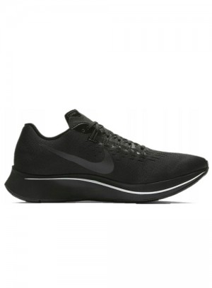Nike Zoom Fly BQ7212 001 Nike Zoom Fly BQ7212 001