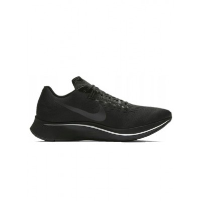 Nike Zoom Fly BQ7212 001