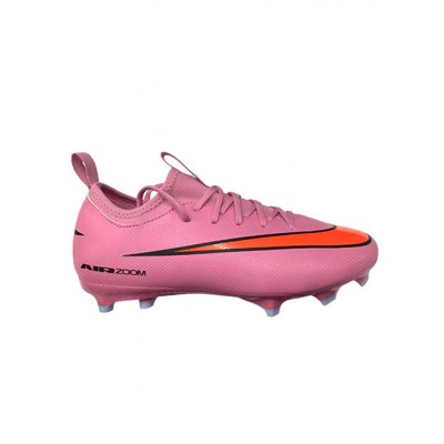 Футболни Обувки Nike Zoom Mercurial Vapor 16 Academy FG/MG FQ8392 600 Футболни Обувки Nike Zoom Mercurial Vapor 16 Academy FG/MG FQ8392 600
