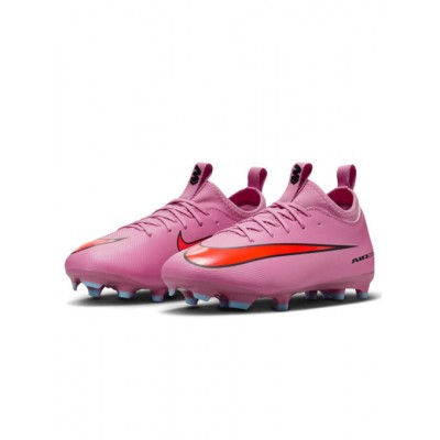 Футболни Обувки Nike Zoom Mercurial Vapor 16 Academy FG/MG FQ8392 600 Футболни Обувки Nike Zoom Mercurial Vapor 16 Academy FG/MG FQ8392 600