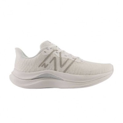 New Balance FuelCell  Propel v4 -WFCPRLW4